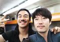 Bicara Tentang Kariernya Hingga Bahas Lawan Main, Jang Hyuk Puji Sosok Joe Taslim: Dia Berada di Level Berbeda