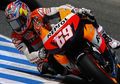 Nomor-nomor Start Pembalap yang Udah Nggak Bisa Dipakai di MotoGP