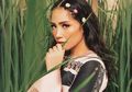 Tampak Bahagia-bahagia Saja, Istri Raffi Ahmad Sempat Putuskan Minggat dari Rumah dan Boyong Rafathar, Demi Konten?