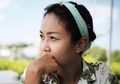 Ngakunya Pindah ke Bali untuk Cari Kebahagiaan, Presenter Kondang Ini Tiba-tiba Curhat di Instagram Soal Tagihan Airnya yang Bikin Jantungan, Siapa?
