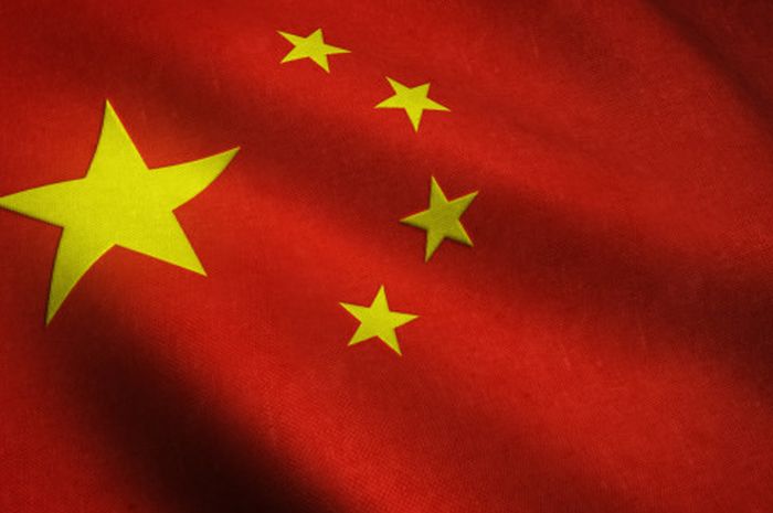 Ücretsiz indir kukejar cinta ke negeri cina