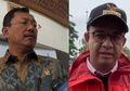 Koar-koar Sebut 115 Orang di Jakarta Terpantau Positif Corona, Anies Baswedan Kena Semprot Menkes, Terawan Agus: Kalau Negatif Artinya Apa?