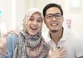 Kabarnya Dipecat, Sang Suami Nycta Gina Ungkap Alasan Kuatnya Hengkang dari Dunia Penyiaran, Ada Apa?