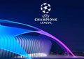 Link Live Streaming Nonton Bola Liga Champions Hari Ini, Ajax vs Liverpool Bisa Akses dari HP Gratis