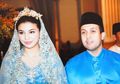 Tubuh Indahnya Pernah Disilet Oleh Mantan Suaminya Bahkan Diajak Hubungan Intim Saat Menstruasi, Sosok Ini Tampil Kembali ke Publik dengan Mempesona dan Aktif Jalankan Misi Mulia!