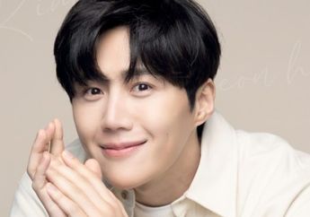Seonhohada Merapat! Ini Harga Tiket Fan Meeting Kim Seon Ho di Jakarta