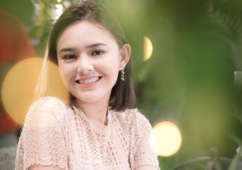 Amanda Manopo Sukses Buat Ariel NOAH Ikut Terhanyut dengan Suaranya, Mantan Luna Maya Sampai Lakukan Hal Ini