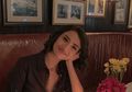 Walaupun Dinyatakan Negatif, Kepolisian Sebut Barang Bukti Narkoba Milik Vanessa Angel yang Didapat dari Pengacara yang Urusi Kasus Prostitusinya