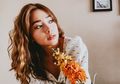 Tetap Ingin Punya Anak Meski Tidak Menikah, Nikita Willy Beberkan Alasannya: 'Aku Ingin Jadi Seorang Ibu, Pekerjaan Paling Baik dan Mulia'