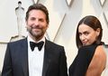 Bradley Cooper Dikabarkan Berpisah dengan Irina Shayk, Benarkah Lady Gaga Jadi Orang Ketiga?