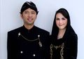 Tinggal di Desa Hingga Penghasilan Suami Turun Drastis, Arumi Bachsin Akui Sering Dapat Makanan Dari Tetangga