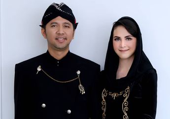 Tinggal di Desa Hingga Penghasilan Suami Turun Drastis, Arumi Bachsin Akui Sering Dapat Makanan Dari Tetangga