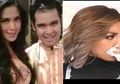 Didatangi Almarhum Olga Syahputra Lewat Mimpi, Jessica Iskandar Ungkap Penampakan Sang Sahabat yang Telah Berpulang 4 Tahun Silam