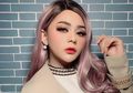 Luka Batin Masih Basah, Suami Jenita Janet Mendadak Gerebek Rumah Bawa Awak Media, Biduan Dangdut Ini Menangis Histeris, Begini Momennya!