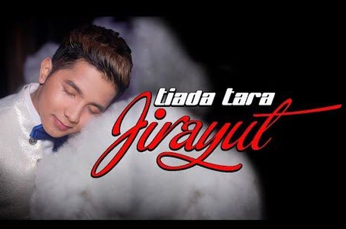 Lirik Lagu Tiada Tara Jirayut Jauh Darimu Aku Terbunuh Rindu Sonora Id