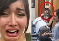 Bocor ke Publik, Foto Diduga Kondisi Terkini Lucinta Luna Tunjukan Kondisi Nyaman Penjara Sang Artis, Nampak Pacar Abash sedang Kumpul Bareng Cewek-cewek Cantik