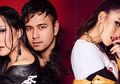 Minggat dari Rumah Usai Bertengkar dengan Nagita Slavina, Sahabat Sebut Raffi Ahmad Pergi Cari 'Alamat Palsu', Sindir Ayu Ting Ting?