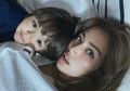Sempat Nekat Punya Pikiran Ingin Tinggalkan Dunia Hiburan, Jessica Iskandar Malah Ngaku Susah Cari Duit dari Bisnis