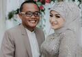 Belum Sebulan Menikah dengan Nathalie Holscher, Sule Mendadak Curahkan Isi Hatinya hingga Singgung Soal Karma, 'Apa Perasaan Ayah Aja?'