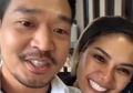 Singgung Nama Maria Ozawa, Nikita Mirzani Tawari Nobu Buat Video Syur Jilid 2, Lawan Main Gisel Tunjukkan Reaksi Seperti Ini