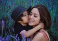 Pakai Uang Sendiri, El Barack Belikan Kado Ulang Tahun untuk Jessica Iskandar