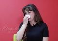 Selama Ini Jadi Misteri, Celine Evangelista Unggap Fakta Stefan William Kabur dari Rumah hingga Tinggalkan Istrinya Dalam Kondisi Hamil Besar