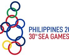 Ketua Penyelenggara Siap Hadapi Penyelidikan Terkait Kacaunya SEA Games 2019