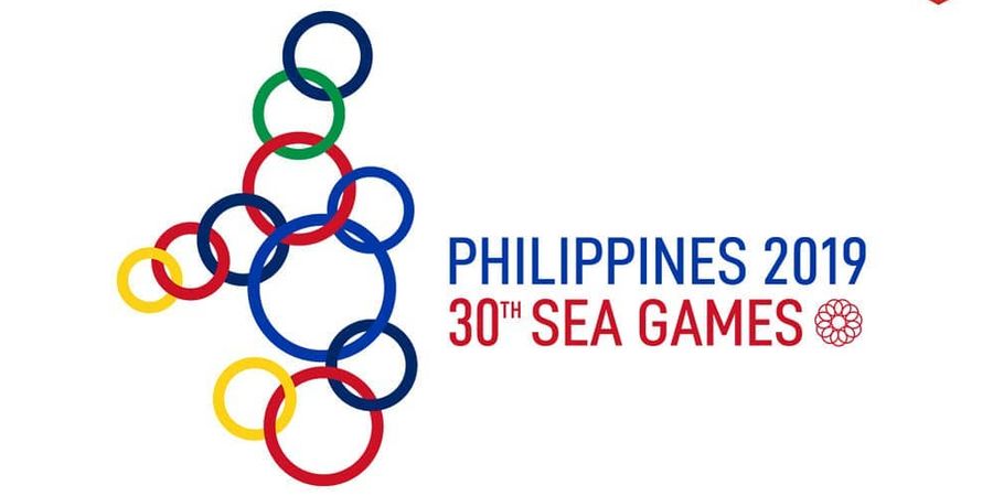 SEA Games 2019 - 3 Nama Indonesia Masuk Daftar 5 Atlet Terbaik