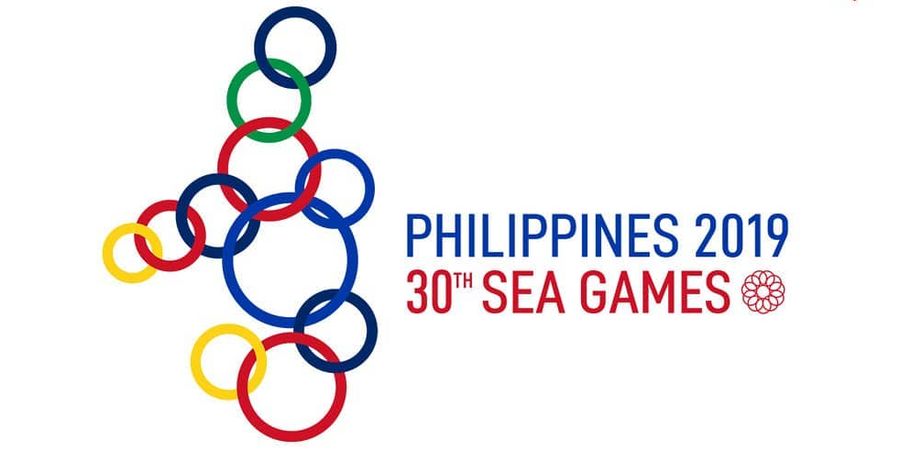 Topan Kammuri Melanda Filipina, Pelaksanaan SEA Games 2019 Terancam