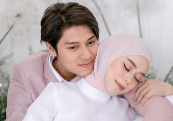 Pantas Cuek Dituding Pansos Usai Tendang Rizki DA, Rizky Billar Ngaku Ambil Banyak Keuntungan Usai Pepet Lesti Kejora: Apa-Apa Lesti!