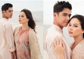 Bulat Tekad Ingin Nikah Muda, Al Ghazali Diam-diam Siapkan Rumah Mewah yang Akan Ditinggalinya Bersama Alyssa Daguise di Kawasan Ini