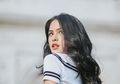 Lawan Beauty Bullying, LUX by Maudy Ayunda Luncurkan Paket Sabun Mandi Eksklusif di JD.ID