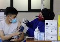 Kabar Baik! Penyintas Covid-19 Kini Bisa Divaksin Lebih Cepat, Begini Syaratnya