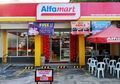 Katalog Lengkap Promo JSM Alfamart, Cerdas Belanja Pasti Diskon Hingga 54% dengan Beragam Pilihan Cara Bayar