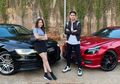 Baru Juga Putus Usai Belikan Mobil Rp 1 Miliar, Ternyata Athalla Naufal Bangun Rumah Mewah 3 Lantai di Kawasan Elit Jakarta, Dilengkapi Kolam Renang bahkan Lift Pribadi