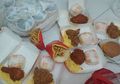 Percayalah, 1 dari 4 Kurir Telah Mencicipi Makanan yang Diantarnya Ke Konsumen, Ini Faktanya