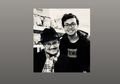 Kisah Mengharukan Mahasiswa di Jerman yang Disapa Eyang Habibie Saat Belanja di Toko