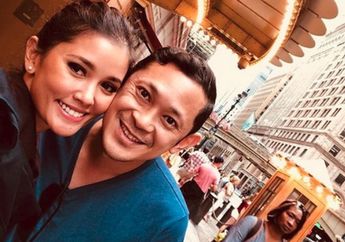 Pantas Mampu Gaet Pengusaha Terkaya di Indonesia, Ternyata Inilah Rahasia Kecantikan dan Awet Muda Titi Rajo Bintang, Nampak Glowing Meski Tanpa Balutan Make Up