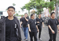 REVO eSports Bubar, Emperor : Nggak Stress Lagi Karena Kalah Terus!