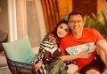 Harus Tinggal di Ruko dengan Dua Anak Krisdayanti, Ashanty Ungkap Alasannya Mau Menikah dengan Anang