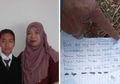 Dapet Bully di Sekolah, Siswa SMP Minggat dari Rumah Ninggalin Surat ala 13 Reasons Why!