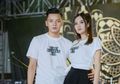 Nella Kharisma Akhirnya Ungkap Kehamilan yang Sempat Ia Tutup-tutupi, Ternyata Sudah Masuk Bulan ke 6, Aura Kecantikannya Semakin Terpancar, Begini Potretnya