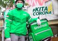 Promo GrabFood Terbaru Periode 15-21 Februari 2021, Anti Tanggal Tua
