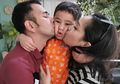 Batal Rayakan Ulang Tahun di Jepang, Raffi Ahmad Gelar Pesta Ulang Tahun Rafathar Secara Mewah, 'Ini Acara Sederhana'