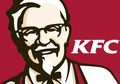 Dengan Licik, Mahasiswa Ini Masuk ke Dapur KFC Tanpa Ketahuan Karyawan