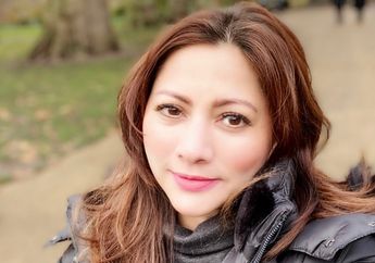 Jauh dari Kabar Miring Meski Belasan Tahun Jadi Istri Kedua Pengacara Kondang, Cut Keke Bongkar Perlakuan Istri Pertama Malik Bawazier: 5 Tahun Baru Bisa Akur