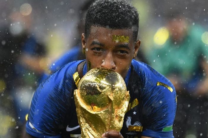 Pemain Piala Presiden yang Harus Kamu Kenal Tahun Ini