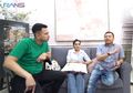 Terkenal Sebagai Sultan, Anang Hermansyah Justru Kuliti 'Borok' Raffi Ahmad di Hadapan Judika: Pusing Kepalanya Itu!