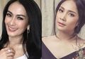 Nagita Slavina Sampai Turun Panggung, Netizen Ramai-Ramai Hujat Iis Dahlia yang Sebut Raffi Ahmad Pecinta Perempuan Berzodiak Ini