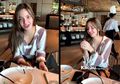 Videonya Viral dan Jadi Bahan Guyon, Psikolog Justru Sebut Nia Ramadhani Punya Masalah di Masa Lalu yang Buatnya Tak Bisa Kupas Salak